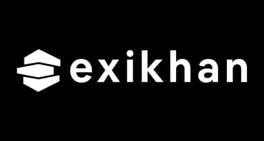 Exikhan
