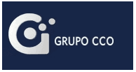 Grupo CCO