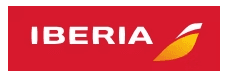 Iberia